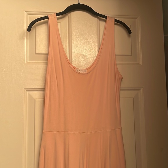 Summer Dress - Picture 1 of 3